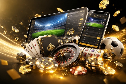 bet20