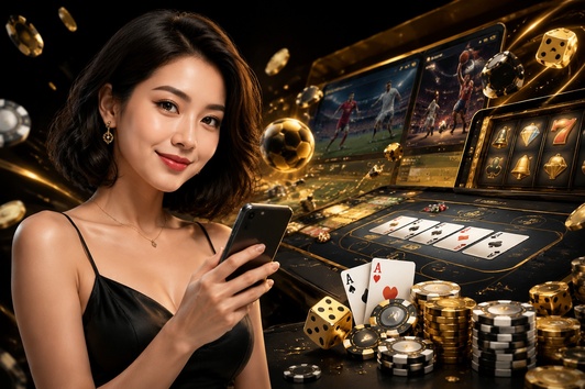 bet20