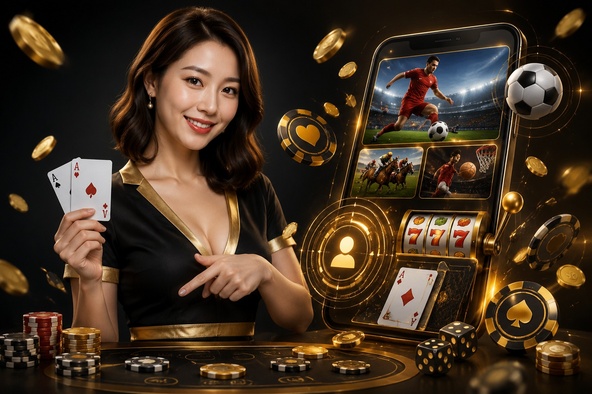 bet20
