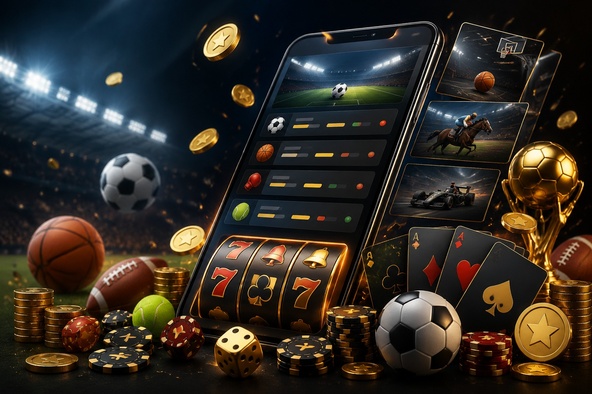 bet20