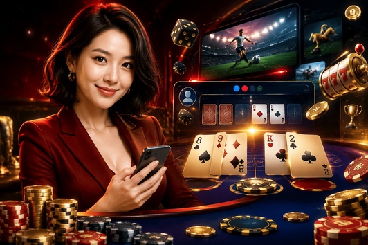 bet20