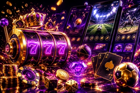 bet20