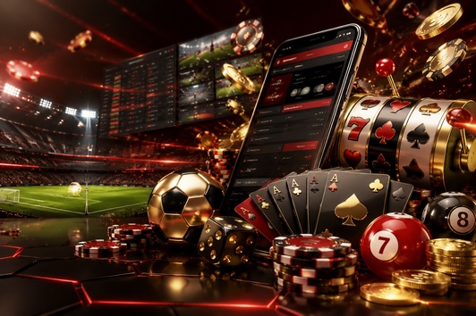bet20