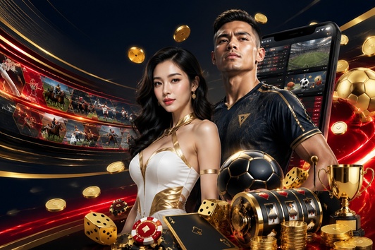 bet20