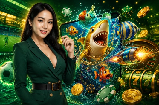 bet20