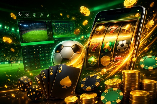 bet20