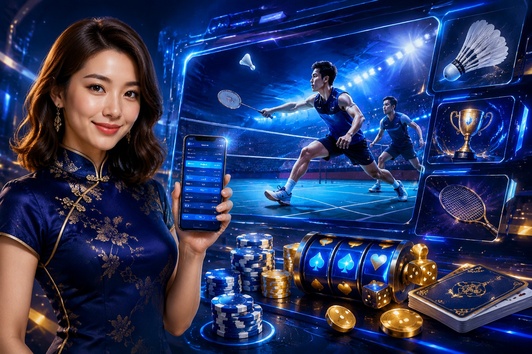 bet20