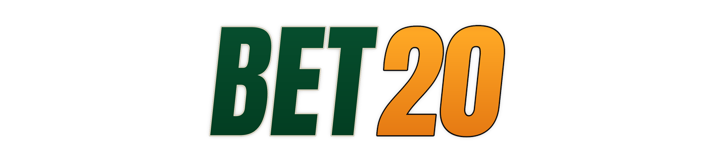 bet20