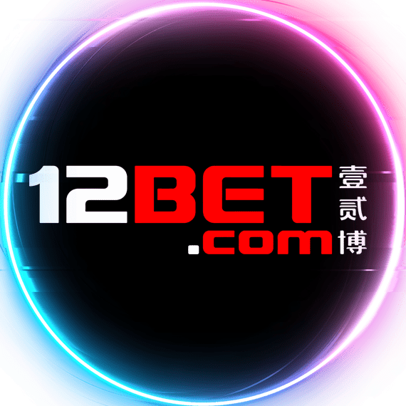 12bet