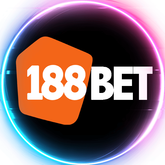 188bet