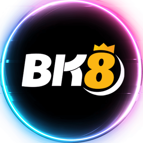 bk8