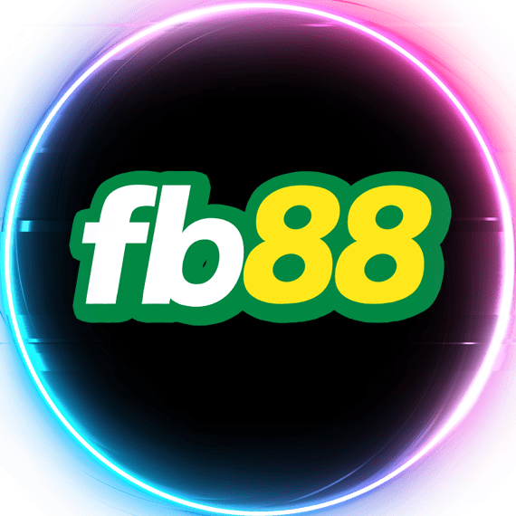 fb88