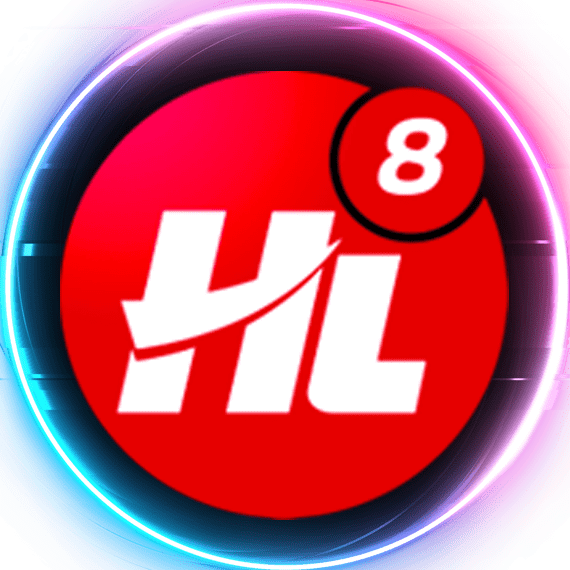 hl8