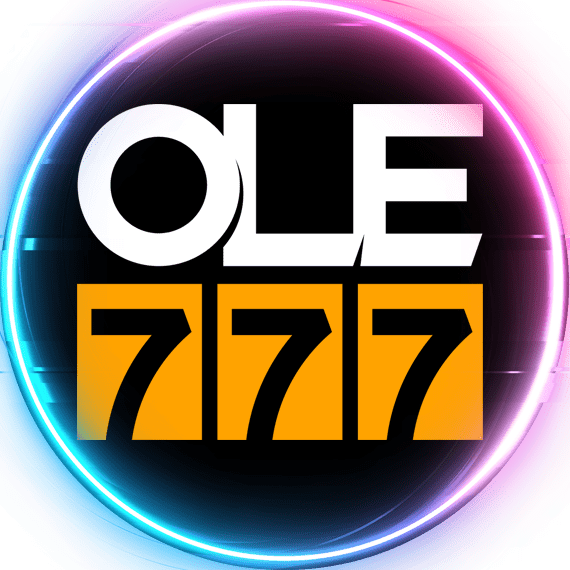 ole777