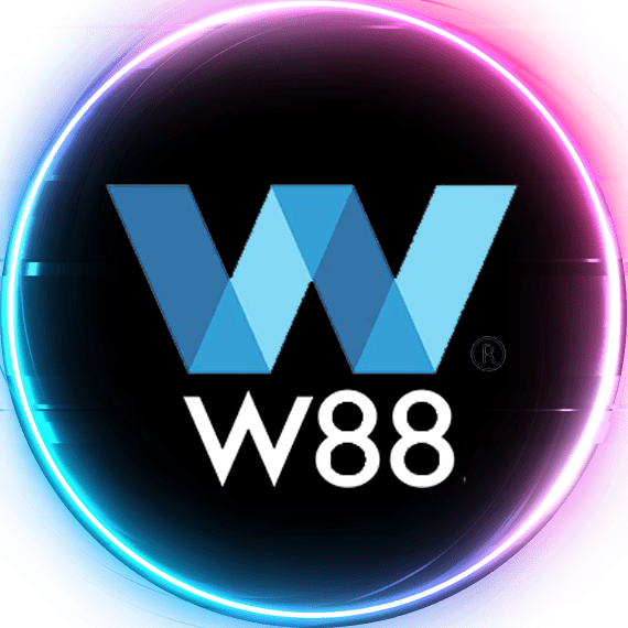 w88