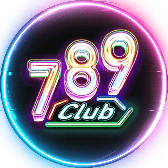 789club