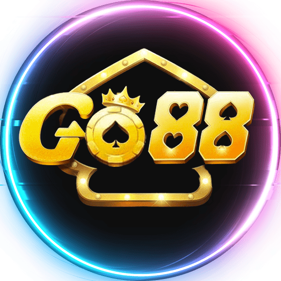 go88