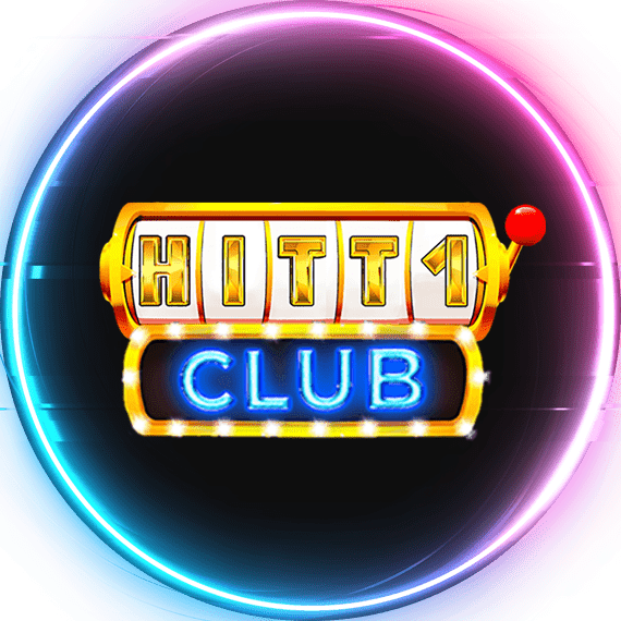 hit club