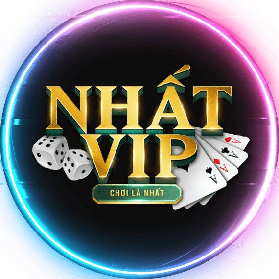 nhất vip