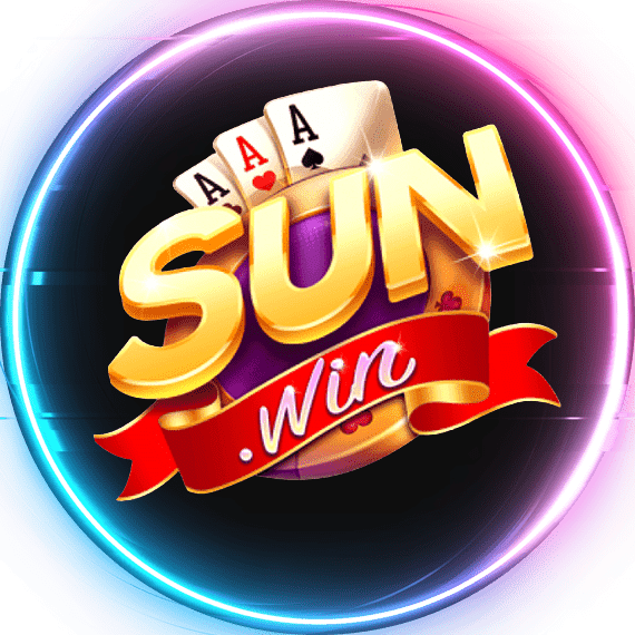sunwin