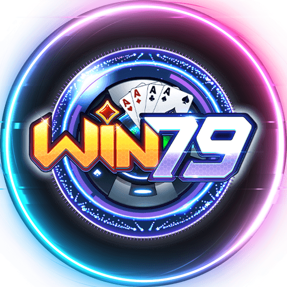 win79