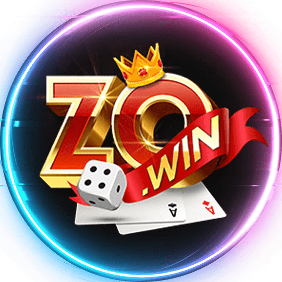 zowin