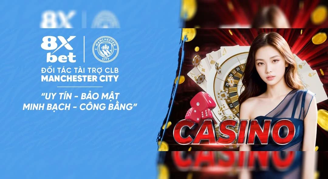 8xbet - Cá Cược Trực Tuyến Chuyên Nghiệp