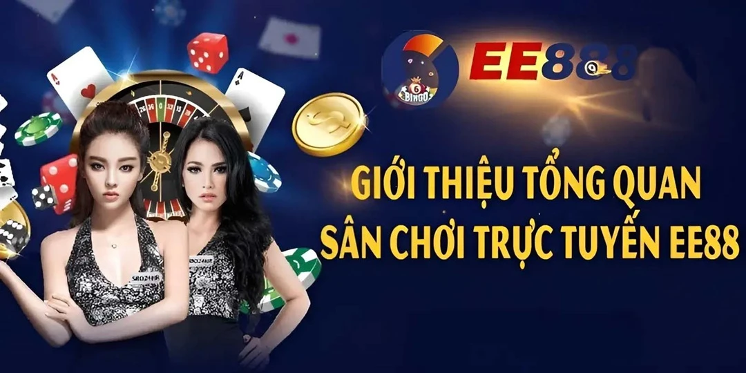 Một số review minh chứng cho sức hot của nhà cái EE88