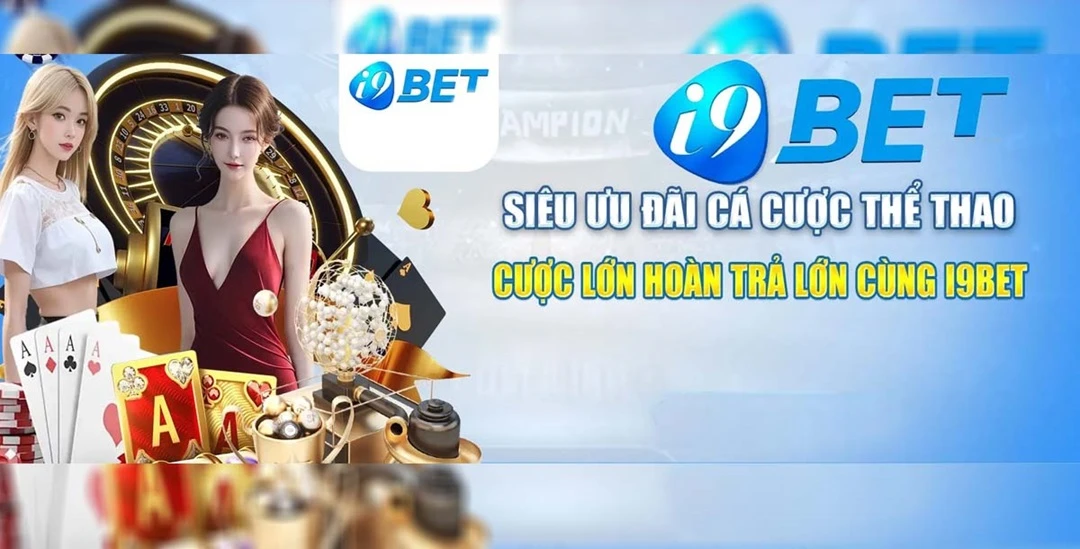 i9bet là sân chơi bầu cua online xanh chín 100% 