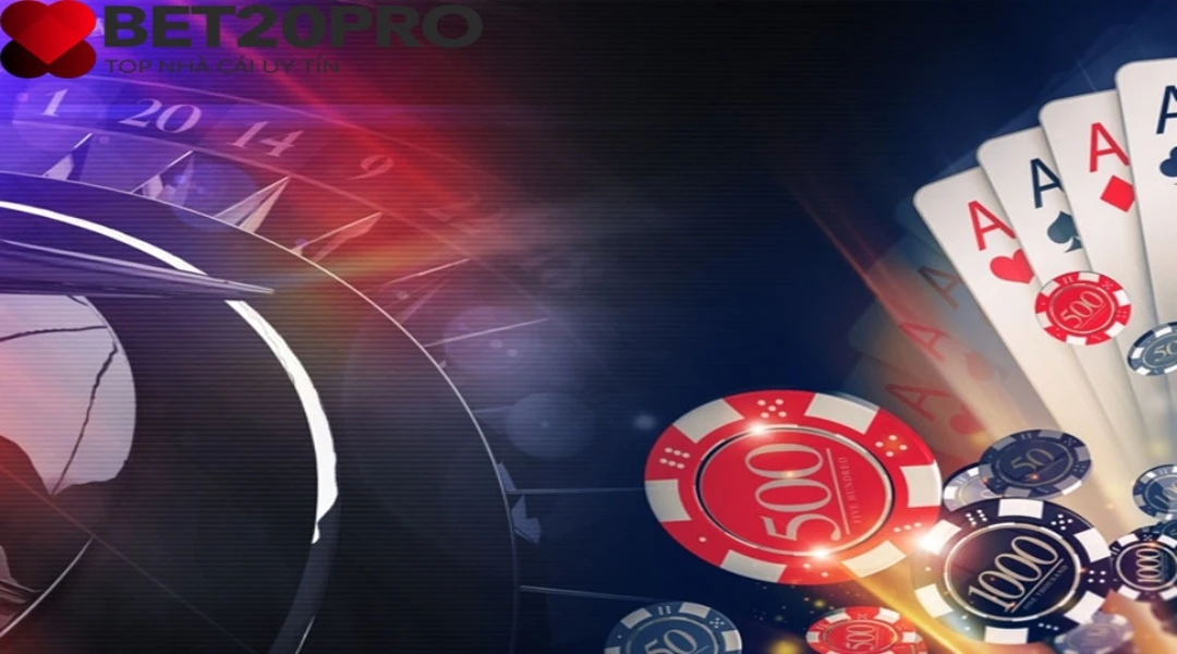 Những chiến lược hiệu quả dành cho game live casino Roulette